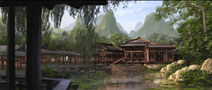 zhou_yu_residence_concept_v4_th.jpg